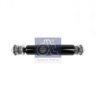 DT 1.25960 Shock Absorber